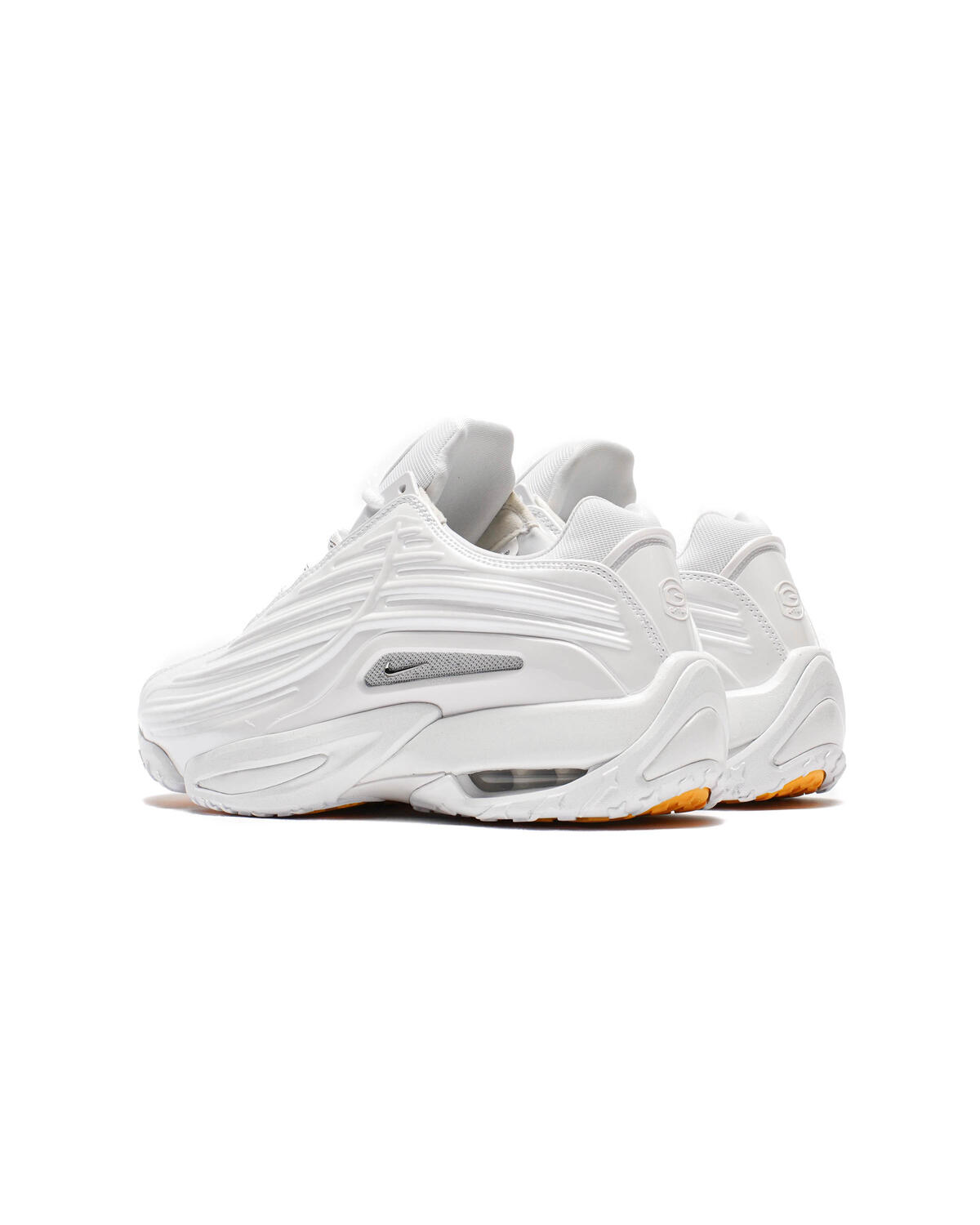 Nike x NOCTA Hot Step 2 | DZ7293-100 | AFEW STORE
